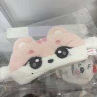 瑞 眼罩