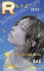 正規一 LA 遊戲卡 
