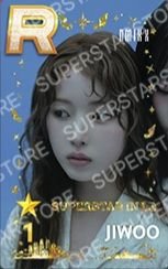 正規一 LA 遊戲卡 