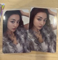 效1