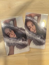 效2