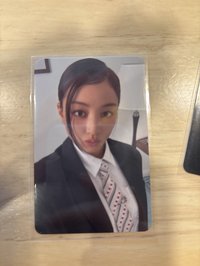 效4