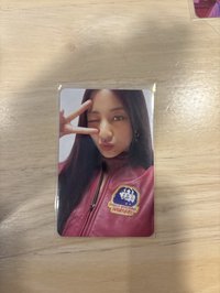 效6