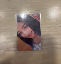效8