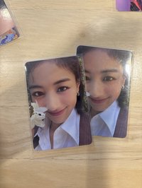 效9