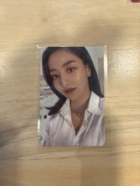 效12