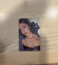 效13