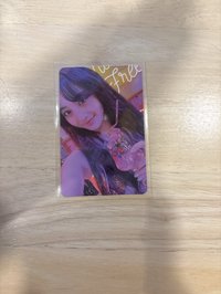 效15