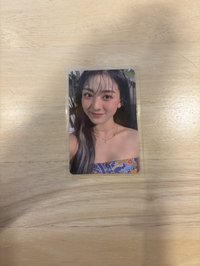 效16
