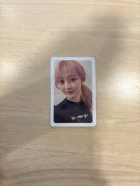 效17