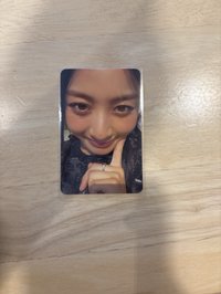 效19