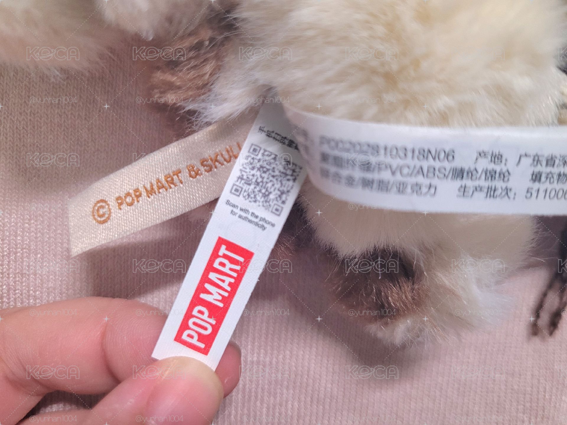 🔴馬力全開 泡泡馬特