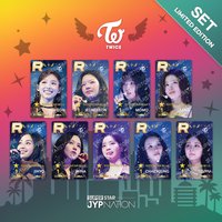 SUPERSTAR LA