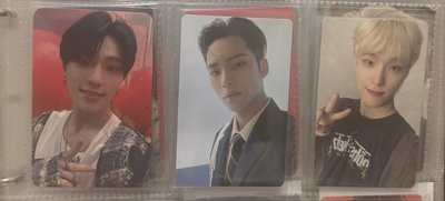 咬花圓 小盤