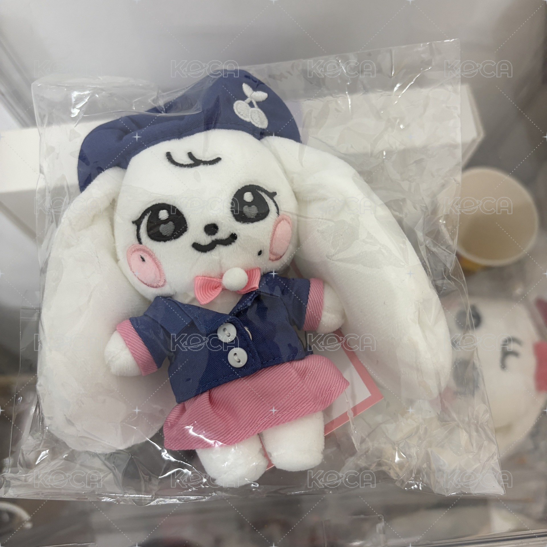 員 校服