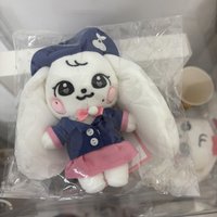 員 校服