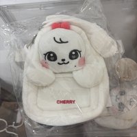 員 斜背包