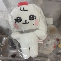 切莉 20cm