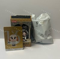 哭娃女士［需綁2，不單售］