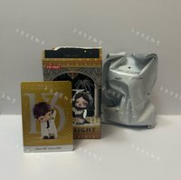 Hirono 例外［需綁3，不單售］