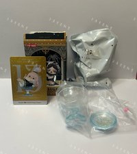 Pucky 舞魅《單售優先，不可被綁》