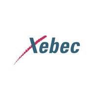 Xebec