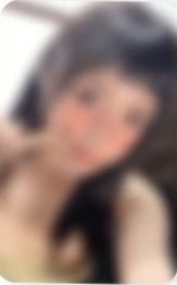 Heavy Serenade mp 預售 特典卡 