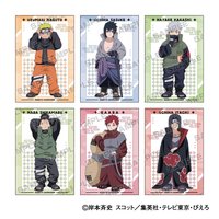 体が小さくなっちゃった ver. in アニメイト
