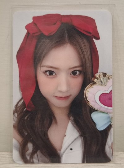 ✴️魔法少女友