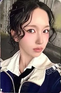 迷14 sr 線下1.0 簽售卡 中背
