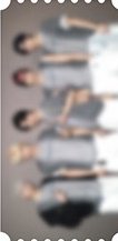 25’巡迴 am hottracks k4 yes24 QQ音樂 阿拉丁 數位版特典 票卡 