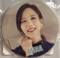 Mina