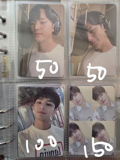 奎盤