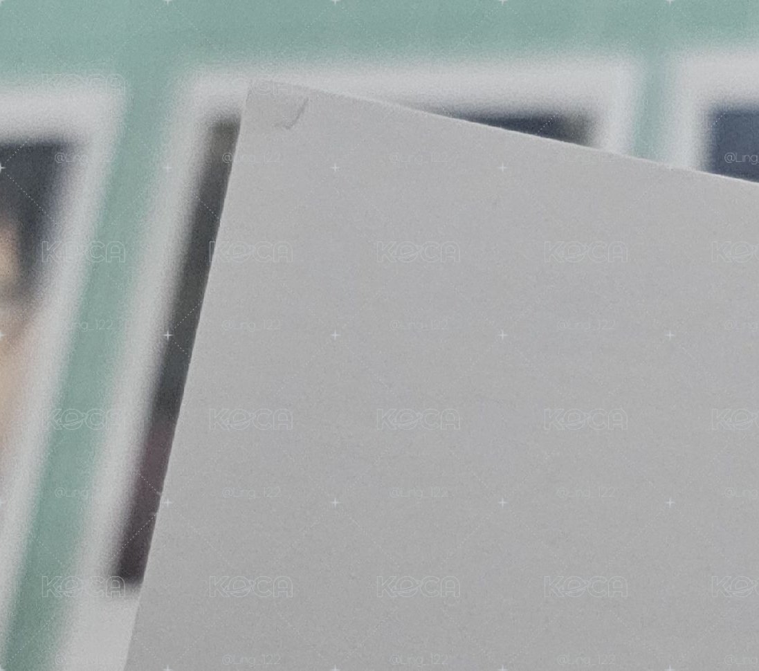 義勇 伊黑 金簽拍立得