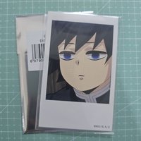 義勇1（需帶伊黑）