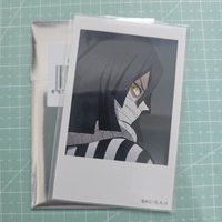 伊黑4
