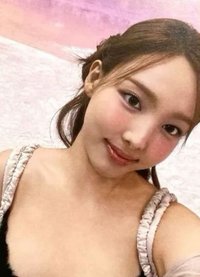 JP正規五 塔店 幸運卡 ver.C