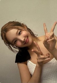 JP正規五 塔店 幸運卡 ver.B