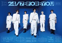 2026 TWS TOUR '24/7:FOR:YOU' IN SEOUL