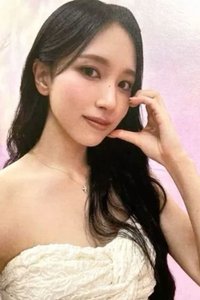 JP正規五 塔店 幸運卡 ver.C