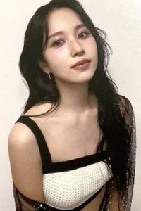 JP正規五 塔店 幸運卡 ver.B
