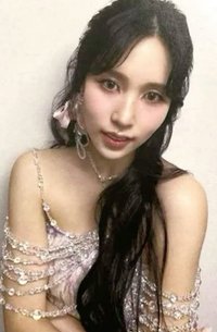 JP正規五 塔店 幸運卡 ver.A