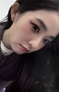 正規一 k4 線下 1.0 簽售卡 