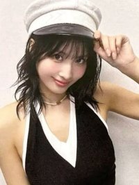 JP正規五 塔店 幸運卡 ver.B