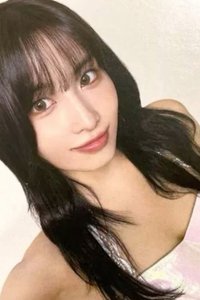 JP正規五 塔店 幸運卡 ver.A