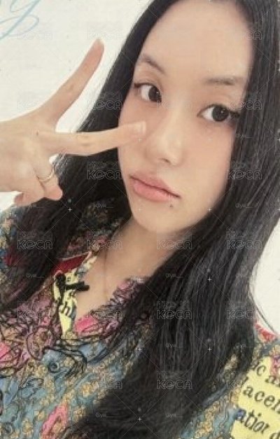 彩瑛 中背 yzy 1.0+2.0