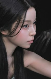 Heavy Serenade am D 特典卡 電子專