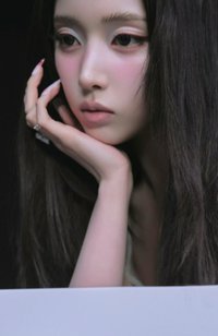 Heavy Serenade am D 特典卡 電子專