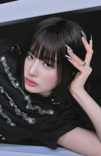 Heavy Serenade am D 特典卡 電子專