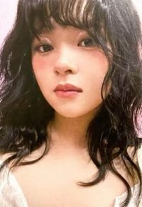 JP正規五 塔店 幸運卡 ver.C